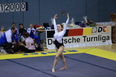 HeidelbergTurnen6916+.jpg