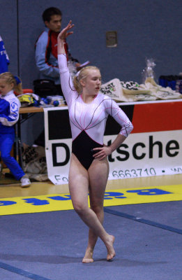 HeidelbergTurnen6920+.jpg