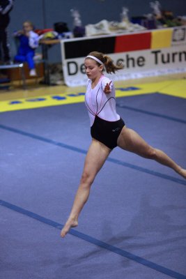 HeidelbergTurnen6939+.jpg