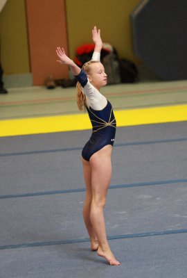g1/89/855789/3/105666879.GsrqleCq.jpg