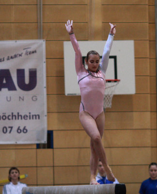 MannheimTurnen8252.jpg