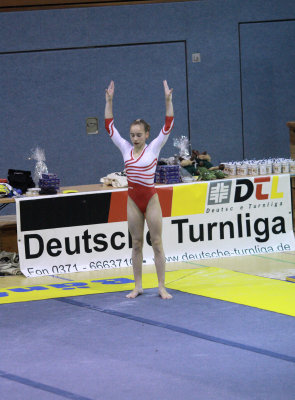 g1/89/855789/3/110044894.WTAHmNau.jpg