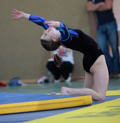g1/89/855789/3/112039856.rwWEj63N.jpg