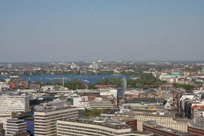 Hamburg0501.JPG