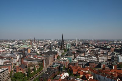 Hamburg0496.JPG