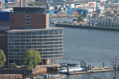 Hamburg0514.JPG