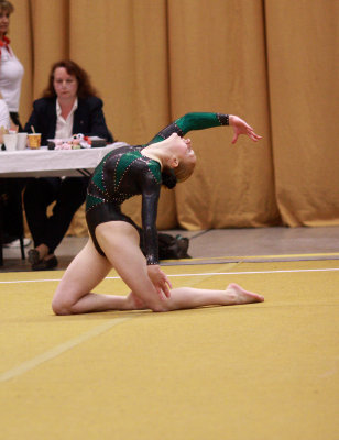 g1/89/855789/3/113657828.2cD1MvoK.jpg