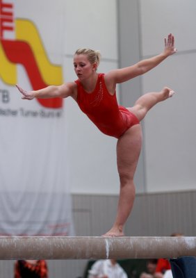 g1/89/855789/3/114269372.ZETUu26l.jpg