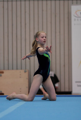 BerkheimTurnen9120.jpg