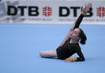DJMTurnen9356.jpg