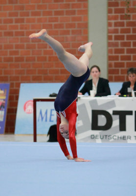 g1/89/855789/3/126140932.rjnp1Y4T.jpg