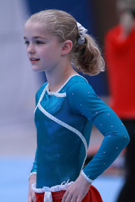 g1/89/855789/3/126382894.Y2Kq3g4s.jpg