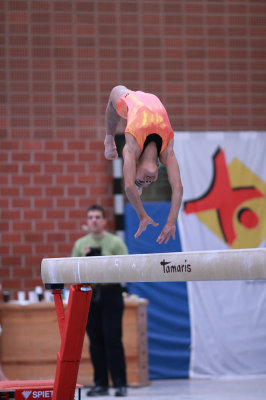 g1/89/855789/3/126383081.mD5Dz8cg.jpg