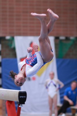 g1/89/855789/3/126383100.HJanZUEO.jpg