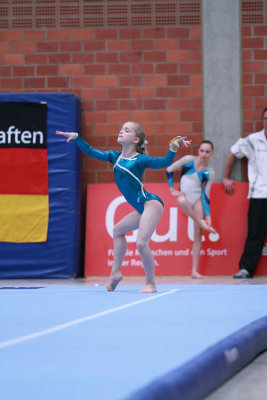 g1/89/855789/3/126383197.wOrJnNS2.jpg