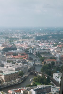 Berlin9446.jpg