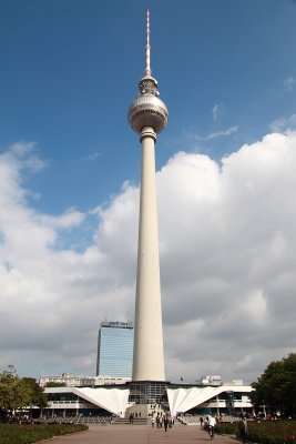 Berlin9456.jpg