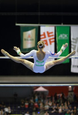 g1/89/855789/3/128377456.YM1L6TYE.jpg
