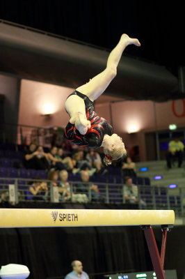g1/89/855789/3/128413318.eBdc4xal.jpg