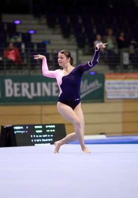 g1/89/855789/3/128413413.EqqIEsza.jpg