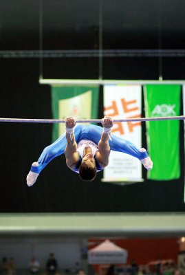 g1/89/855789/3/128445595.KLcSkw2i.jpg
