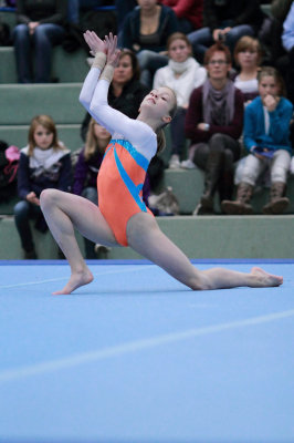 g1/89/855789/3/130132132.aygox1Xw.jpg