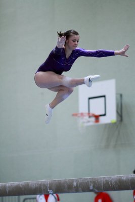 g1/89/855789/3/130247718.KmcRV77G.jpg