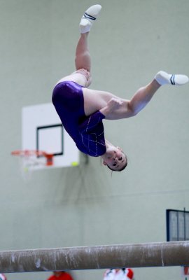 g1/89/855789/3/130247727.6g0lmO5I.jpg