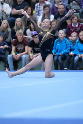 g1/89/855789/3/130275018.TObZAwKe.jpg