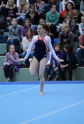 g1/89/855789/3/130324540.phddCWU4.jpg
