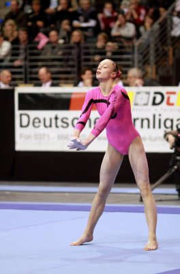 StuttgartTurnen8054.jpg