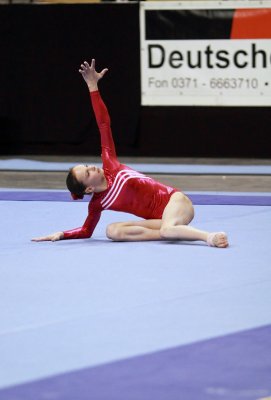 g1/89/855789/3/130797606.uxOfaZN9.jpg