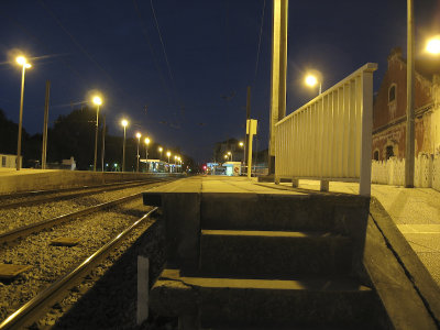 g1/89/858489/3/104910536.F9J2ZYH6.jpg
