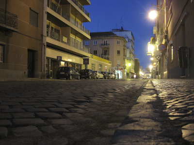 g1/89/858489/3/104910545.GeuCfv9f.jpg