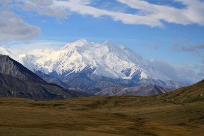 Denali