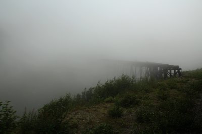 Skagway