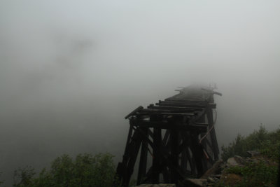 Skagway