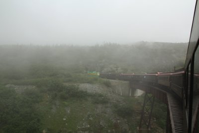 Skagway