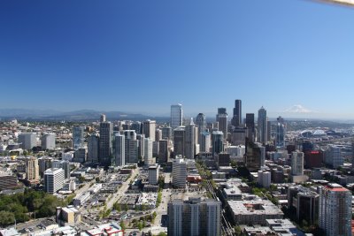 Seattle