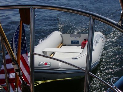 P7170011 (12).JPG