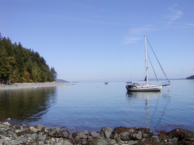 P7170011 (27).JPG