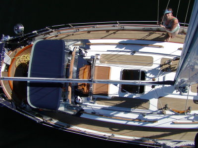 P7170011 (29).JPG