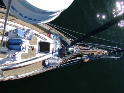 P7170011 (30).JPG