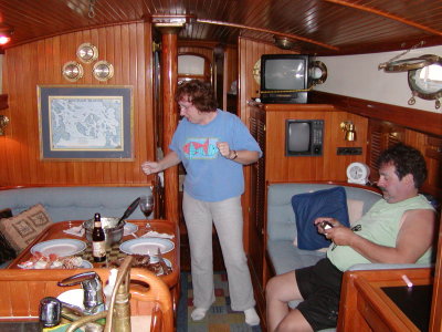 P7170011 (35).JPG