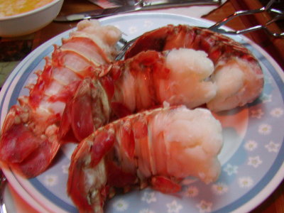 P7170011 (37).JPG
