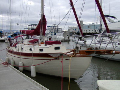 P3300045.JPG