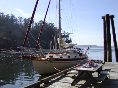 P4030013.JPG