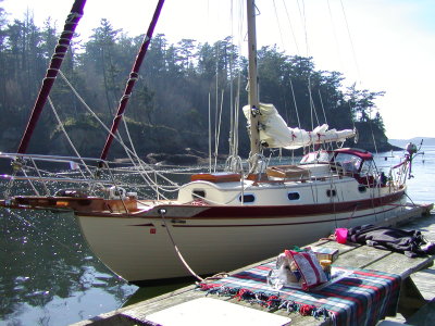 P4030014.JPG