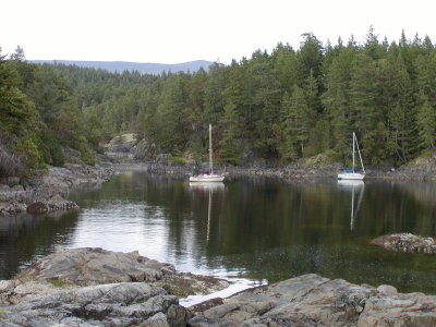 P5300049.JPG