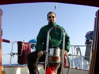 P5310057.JPG